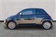 Billede af Fiat 500 1,0 Mild hybrid Bellavita 70HK 3d 6g