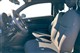 Billede af Fiat 500 1,0 Mild hybrid Bellavita 70HK 3d 6g
