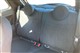 Billede af Fiat 500 1,0 Mild hybrid Bellavita 70HK 3d 6g