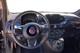 Billede af Fiat 500 1,0 Mild hybrid Bellavita 70HK 3d 6g