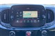 Billede af Fiat 500 1,0 Mild hybrid Bellavita 70HK 3d 6g