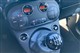 Billede af Fiat 500 1,0 Mild hybrid Bellavita 70HK 3d 6g