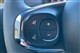 Billede af Fiat 500 1,0 Mild hybrid Bellavita 70HK 3d 6g