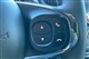 Billede af Fiat 500 1,0 Mild hybrid Bellavita 70HK 3d 6g