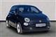 Billede af Fiat 500 1,0 Mild hybrid Bellavita 70HK 3d 6g