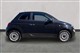 Billede af Fiat 500 1,0 Mild hybrid Bellavita 70HK 3d 6g