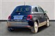 Billede af Fiat 500 1,0 Mild hybrid Bellavita 70HK 3d 6g