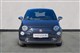 Billede af Fiat 500 1,0 Mild hybrid Bellavita 70HK 3d 6g