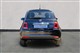 Billede af Fiat 500 1,0 Mild hybrid Bellavita 70HK 3d 6g