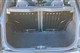 Billede af Fiat 500 1,0 Mild hybrid Bellavita 70HK 3d 6g