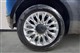 Billede af Fiat 500 1,0 Mild hybrid Bellavita 70HK 3d 6g