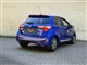 Billede af Toyota Yaris 1,5 Hybrid H4 E-CVT 100HK 5d Trinl. Gear