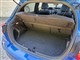 Billede af Toyota Yaris 1,5 Hybrid H4 E-CVT 100HK 5d Trinl. Gear