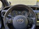 Billede af Toyota Yaris 1,5 Hybrid H4 E-CVT 100HK 5d Trinl. Gear