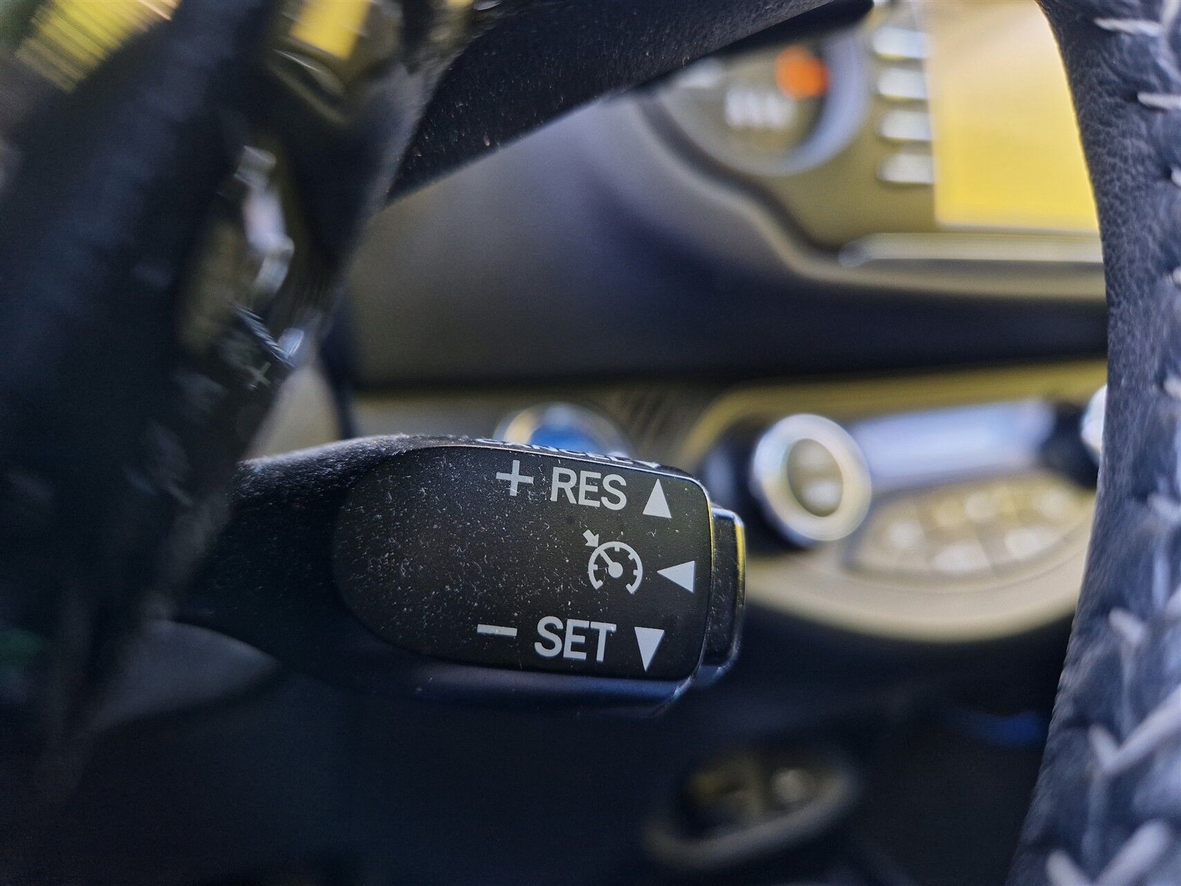 Billede af Toyota Yaris 1,5 Hybrid H4 E-CVT 100HK 5d Trinl. Gear