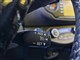Billede af Toyota Yaris 1,5 Hybrid H4 E-CVT 100HK 5d Trinl. Gear