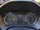 Billede af Toyota Yaris 1,5 Hybrid H4 E-CVT 100HK 5d Trinl. Gear