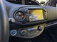 Billede af Toyota Yaris 1,5 Hybrid H4 E-CVT 100HK 5d Trinl. Gear