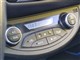 Billede af Toyota Yaris 1,5 Hybrid H4 E-CVT 100HK 5d Trinl. Gear