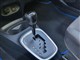 Billede af Toyota Yaris 1,5 Hybrid H4 E-CVT 100HK 5d Trinl. Gear