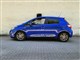 Billede af Toyota Yaris 1,5 Hybrid H4 E-CVT 100HK 5d Trinl. Gear