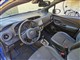 Billede af Toyota Yaris 1,5 Hybrid H4 E-CVT 100HK 5d Trinl. Gear