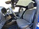 Billede af Toyota Yaris 1,5 Hybrid H4 E-CVT 100HK 5d Trinl. Gear