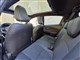 Billede af Toyota Yaris 1,5 Hybrid H4 E-CVT 100HK 5d Trinl. Gear
