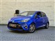 Billede af Toyota Yaris 1,5 Hybrid H4 E-CVT 100HK 5d Trinl. Gear
