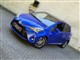 Billede af Toyota Yaris 1,5 Hybrid H4 E-CVT 100HK 5d Trinl. Gear
