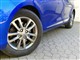Billede af Toyota Yaris 1,5 Hybrid H4 E-CVT 100HK 5d Trinl. Gear