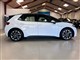 Billede af VW ID.3 EL Pro Performance 204HK 5d Aut.