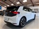 Billede af VW ID.3 EL Pro Performance 204HK 5d Aut.