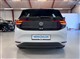 Billede af VW ID.3 EL Pro Performance 204HK 5d Aut.