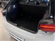 Billede af VW ID.3 EL Pro Performance 204HK 5d Aut.