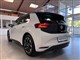 Billede af VW ID.3 EL Pro Performance 204HK 5d Aut.