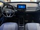 Billede af VW ID.3 EL Pro Performance 204HK 5d Aut.
