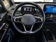 Billede af VW ID.3 EL Pro Performance 204HK 5d Aut.