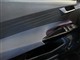 Billede af VW ID.3 EL Pro Performance 204HK 5d Aut.