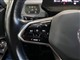 Billede af VW ID.3 EL Pro Performance 204HK 5d Aut.
