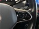 Billede af VW ID.3 EL Pro Performance 204HK 5d Aut.