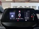 Billede af VW ID.3 EL Pro Performance 204HK 5d Aut.