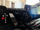 Billede af VW ID.3 EL Pro Performance 204HK 5d Aut.