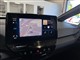 Billede af VW ID.3 EL Pro Performance 204HK 5d Aut.