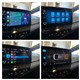 Billede af VW ID.3 EL Pro Performance 204HK 5d Aut.