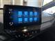 Billede af VW ID.3 EL Pro Performance 204HK 5d Aut.