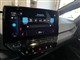 Billede af VW ID.3 EL Pro Performance 204HK 5d Aut.