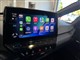 Billede af VW ID.3 EL Pro Performance 204HK 5d Aut.