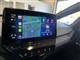 Billede af VW ID.3 EL Pro Performance 204HK 5d Aut.