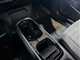 Billede af VW ID.3 EL Pro Performance 204HK 5d Aut.